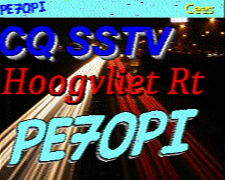 PE7OPI: 2026-04-09 de PI1DFT