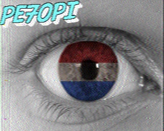 PE7OPI: 2026-04-09 de PI1DFT