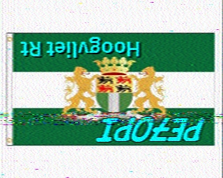 PE7OPI: 2026-04-09 de PI1DFT