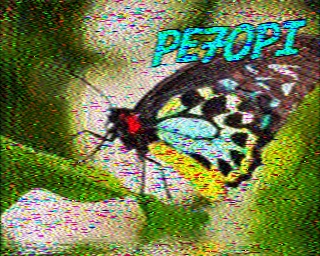 PE7OPI: 2026-04-09 de PI1DFT