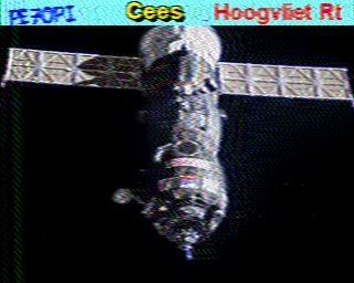 PE7OPI: 2026-04-09 de PI1DFT