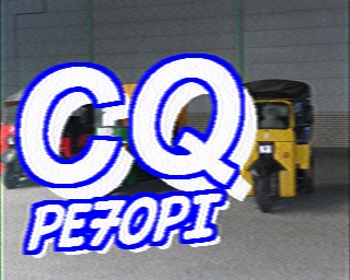 PE7OPI: 2026-04-10 de PI1DFT