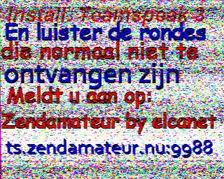 PE7OPI: 2026-04-10 de PI1DFT