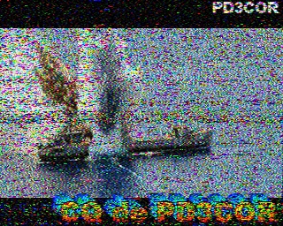 PA3COR: 2026-04-11 de PI1DFT