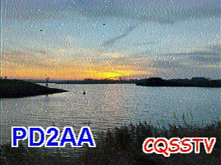 PD2AA: 2026-04-13 de PI1DFT