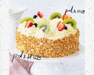 PD2HVB: 2026-04-13 de PI1DFT