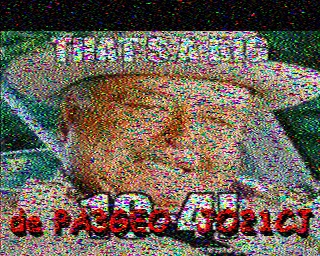 PA3GEO: 2026-04-15 de PI1DFT
