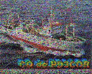 PD3COR: 2026-04-18 de PI1DFT