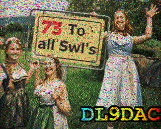 DL9DAC: 2026-04-24 de PI1DFT