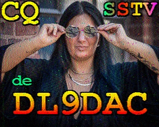 DL9DAC: 2026-04-24 de PI1DFT