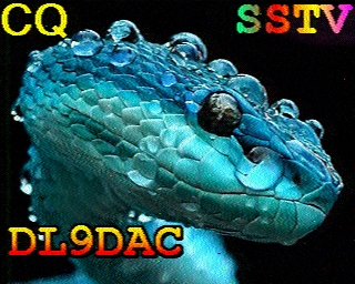 DL9DAC: 2026-04-24 de PI1DFT