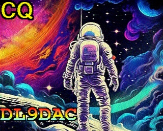 DL9DAC: 2026-04-24 de PI1DFT