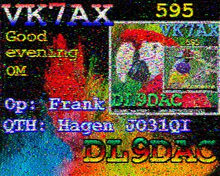 DL9DAC: 2026-04-24 de PI1DFT