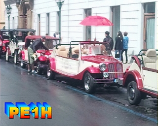 PE1H: 2026-04-24 de PI1DFT