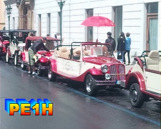 PE1H: 2026-04-24 de PI1DFT