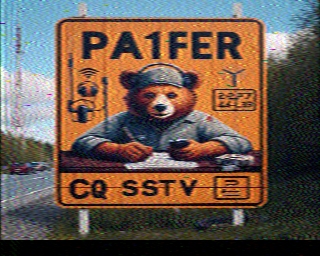 PA1FER: 2026-04-24 de PI1DFT