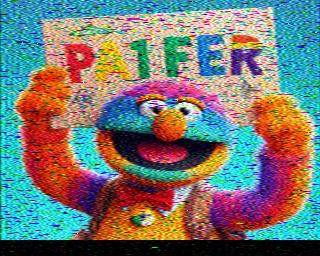 PA1FER: 2026-04-24 de PI1DFT