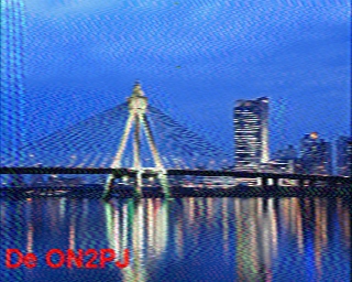 ON2PJ: 2026-04-24 de PI1DFT