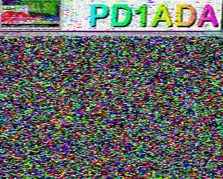 PD1ADA: 2026-04-24 de PI1DFT