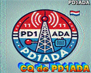 PD1ADA: 2026-04-24 de PI1DFT