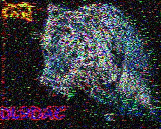 DL9DAC: 2026-04-25 de PI1DFT