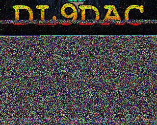 DL9DAC: 2026-04-25 de PI1DFT