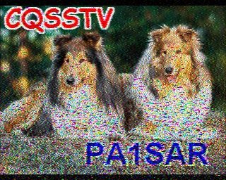 PA1SAR: 2026-04-25 de PI1DFT