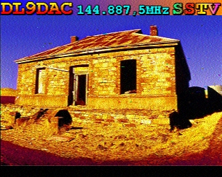 DL9DAC: 2026-04-25 de PI1DFT