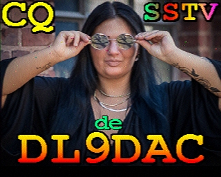 DL9DAC: 2026-04-25 de PI1DFT