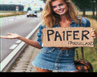 PA1FER: 2026-04-25 de PI1DFT