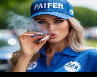 PA1FER: 2026-04-25 de PI1DFT