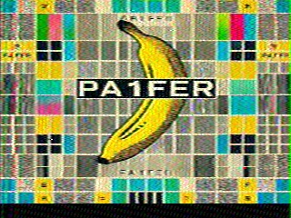 PA1FER: 2026-04-25 de PI1DFT