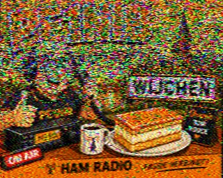 PE1NIB: 2026-04-25 de PI1DFT