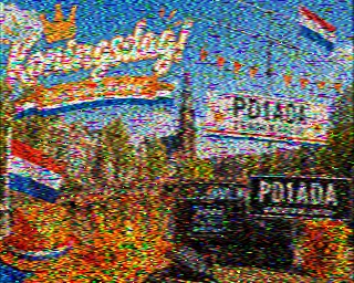 PD1ADA: 2026-04-27 de PI1DFT