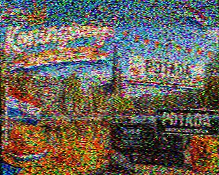 PD1ADA: 2026-04-27 de PI1DFT