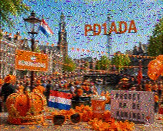 PD1ADA: 2026-04-27 de PI1DFT