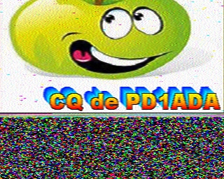 PD1ADA: 2026-04-27 de PI1DFT