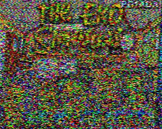 PD1ADA: 2026-04-27 de PI1DFT