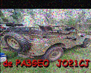 PA3GEO: 2026-04-28 de PI1DFT