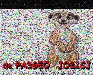 PA3GEO: 2026-04-28 de PI1DFT