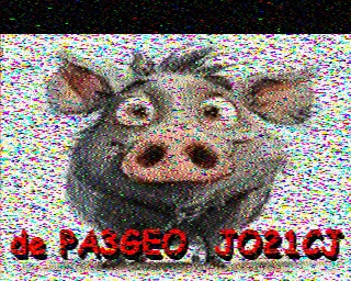 PA3GEO: 2026-04-30 de PI1DFT