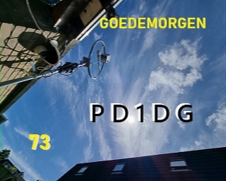 PD1DG: 2026-05-02 de PI1DFT