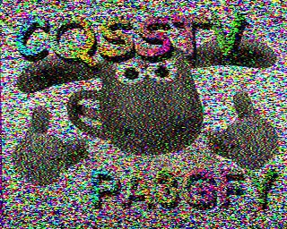 PA3GFY: 2026-05-02 de PI1DFT