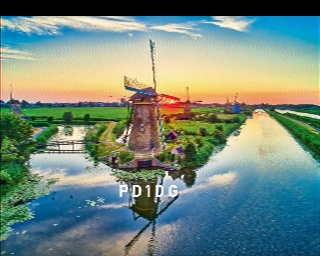 PD1DG: 2026-05-02 de PI1DFT