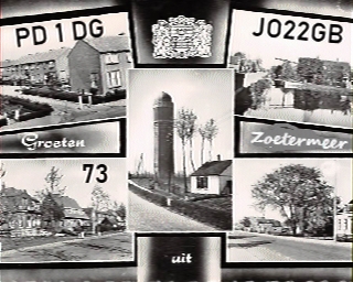 PD1DG: 2026-05-02 de PI1DFT