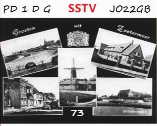 PD1DG: 2026-05-02 de PI1DFT