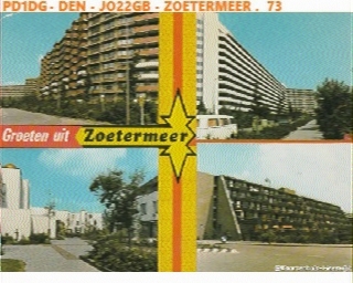 PD1DG: 2026-05-03 de PI1DFT
