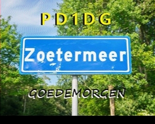PD1DG: 2026-05-03 de PI1DFT