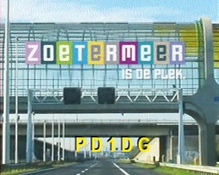 PD1DG: 2026-05-03 de PI1DFT