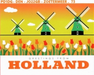 PD1DG: 2026-05-03 de PI1DFT
